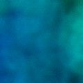Bokeh-319